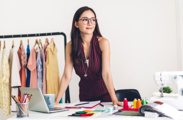 Ladies’ Clothing Guide: Styling Tips for Every Body Type