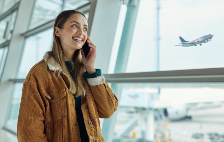 Calling the Netherlands from the UK: Your Complete Guide to Cheap International Calls