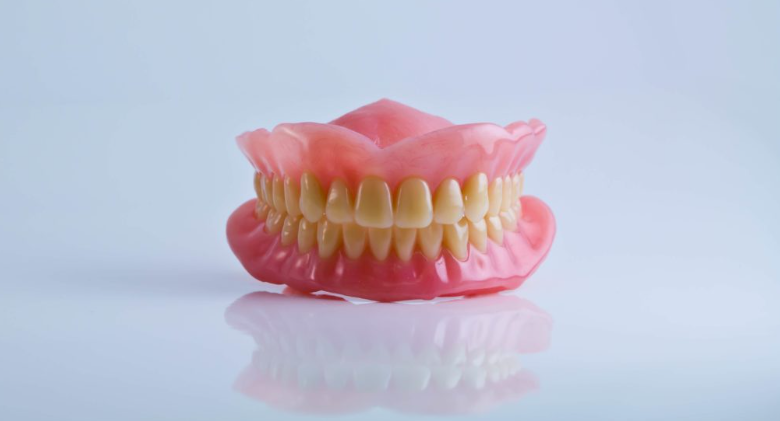 Choosing the Right Dentures: Comfort, Confidence, and Care