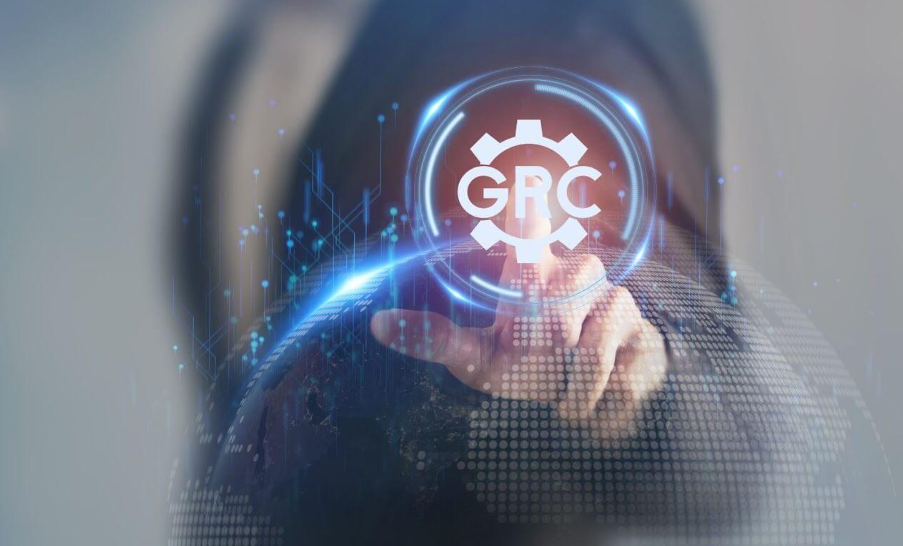 The Game Changer: Why Getting Your CGRC Certification Is Essential for Strong Cyber Risk Programs