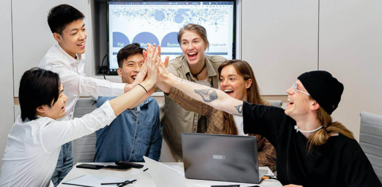 PMI SP Certification Skills That Employers Want Right Now