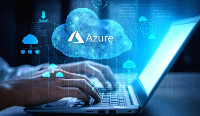 High Availability Without Complexity: Managed Azure Services for Critical Workloads