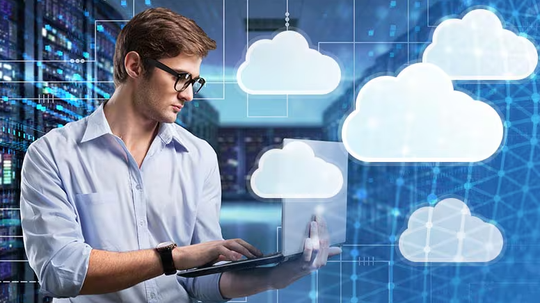 Optimizing Business Performance with Microsoft Managed Services