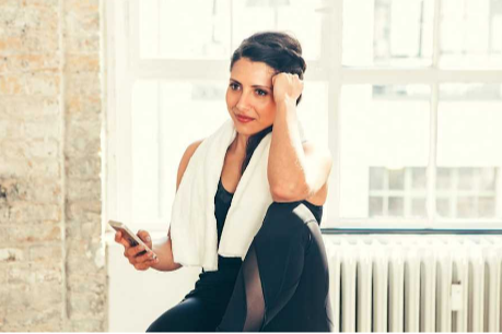 Why Your Health Goals Shouldn’t Wait for January