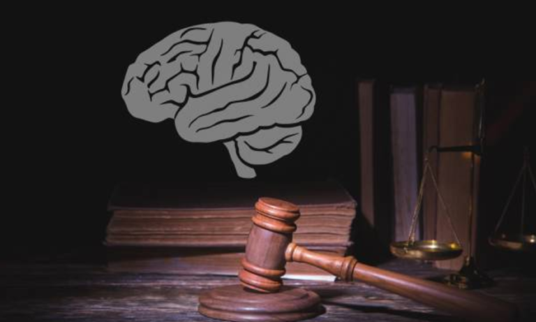 Trusted Brain Injury Lawyer Protecting Your Rights