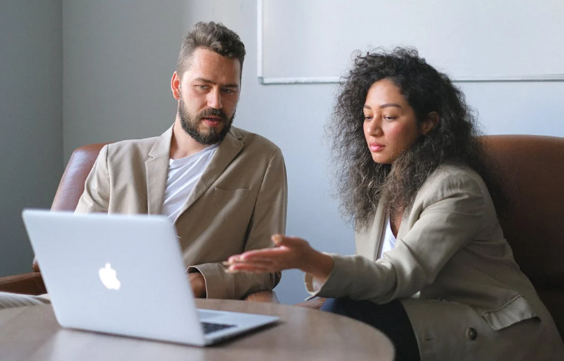 Company Deregistration Checklist: What You Need to Know