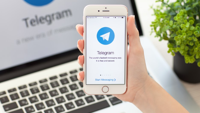 Tg download and Download Telegram Chinese version: Modern Techniques for Safe Access