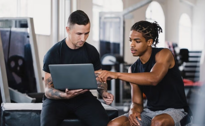 Maximizing Performance Through Personalized Training
