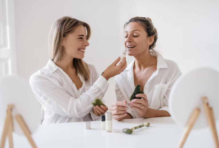 Elevating Skincare: The Modern Approach to Beauty