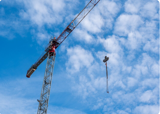 Hydraulic Crane Rental: A Complete Guide for Efficient Lifting Solutions