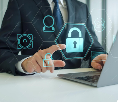 Personal Data Protection Service: Safeguarding the Digital Age