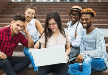 Navigating Academic Pressure While Studying Abroad: A Guide for International Students