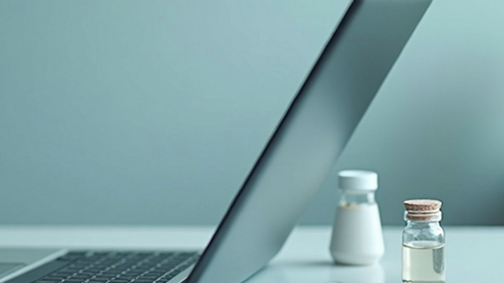Peptide Results Timelines Get a Reality Check After the 2026 FDA Crackdown